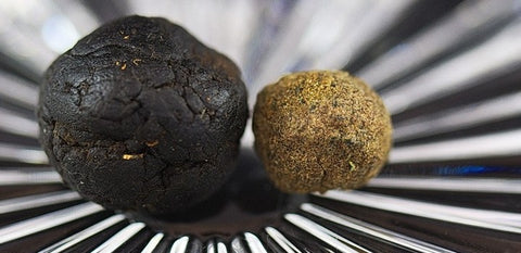 Nicht nur Marihuana, auch Haschisch ist Cannabis – Hanfjournal