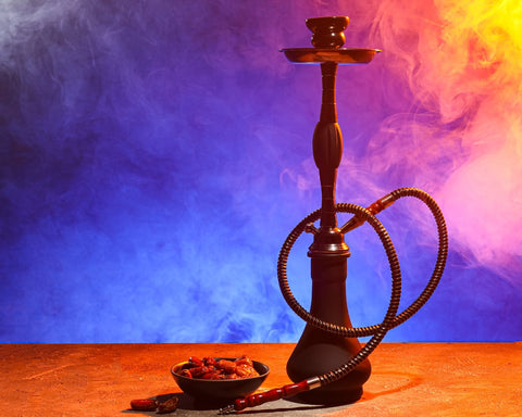 Shishatabak: Was muss man beim Kauf von Shishatabak beachten?