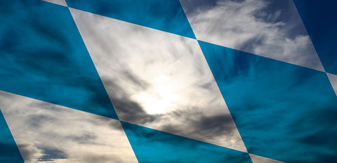 Auf der „Wiesn“ herrscht striktes Cannabis-Verbot – Hanfjournal