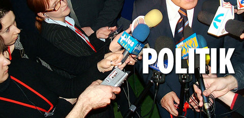 Berliner SPD lockt Wähler mit Pro-Cannabis-Agenda – Hanfjournal