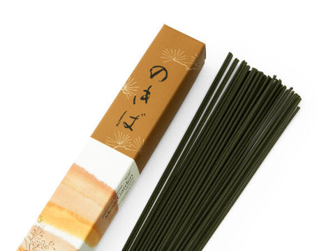 Welche Geschafte Räucherstäbchen