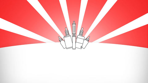 VAPE SHOP SCHWEIZ