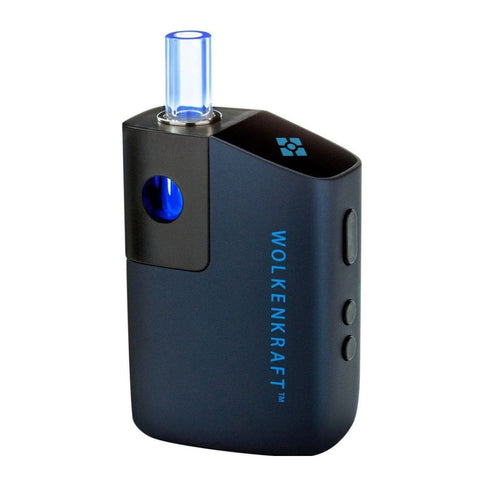 Wolkenkraft - FX Mini Bleu Nuit