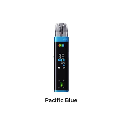 Uwell Caliburn G3 Pro Pod Kit