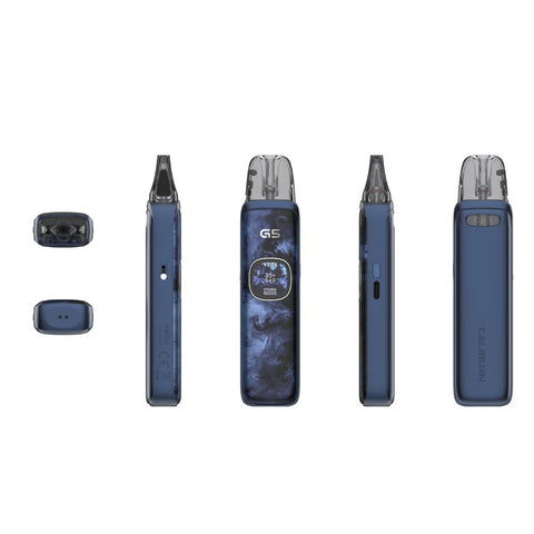 Uwell Caliburn G5 Kit