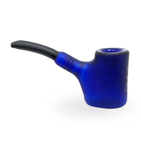 Snoop Dogg LBS - Laid Bacc Sherlock Hand Pipe