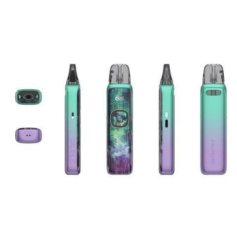 Uwell Caliburn G5 Kit