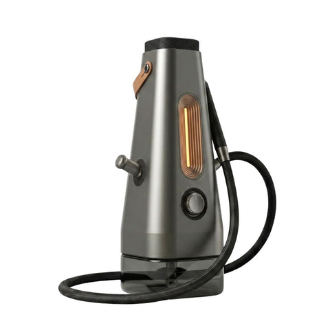 ENSŌ eShisha 2026 Edition - Elektronische Shisha