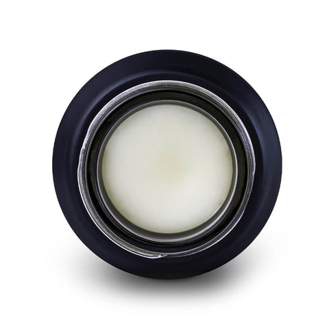 Cannaline Lip Balm with 150mg CBD