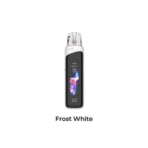 Uwell Caliburn G4 Pro Pod Kit