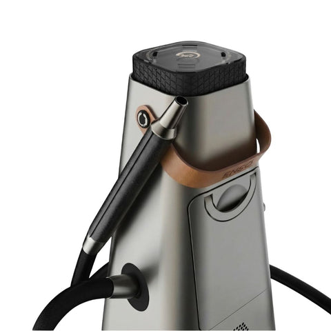 ENSŌ eShisha 2026 Edition - Elektronische Shisha
