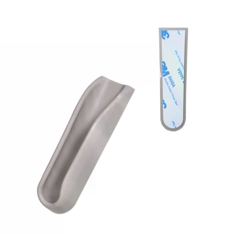 ELFBAR Vape Halter