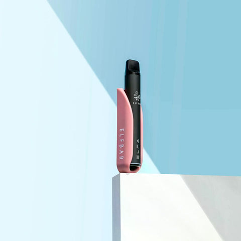 ELFBAR Vape Halter