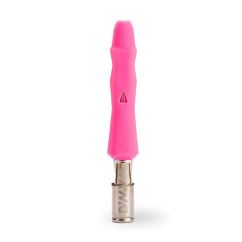 DYNAVAP The “B” Pink Vaporizer