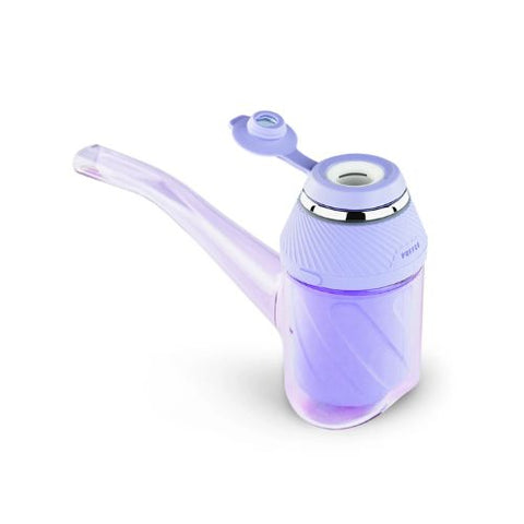 Puffco Proxy Portable Concentrate Vaporizer Bloom Kit