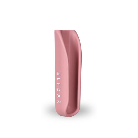 ELFBAR Vape Halter mit 3M-Klebefläche kaufen
