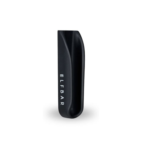 ELFBAR_Vape_Halter_onlineshop schweiz