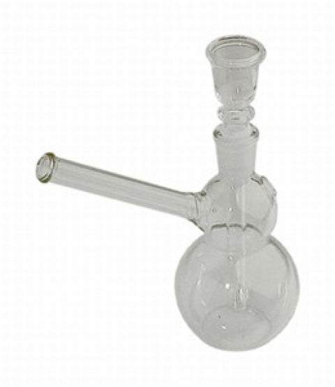 Kulu Glass Bong Kugelbong