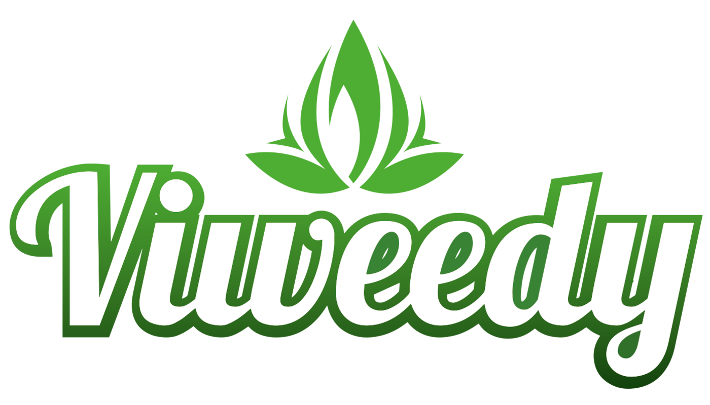 Viweedy