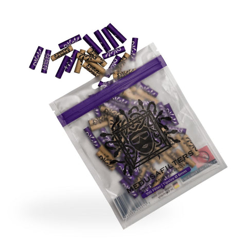 MedusaFilters_100_Bag_Mixed