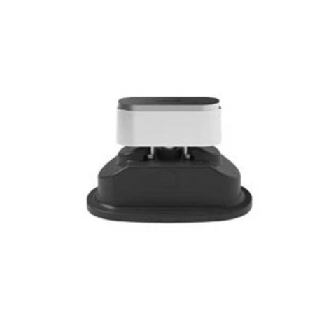 PAX Concentrate Insert – Für den PAX 3