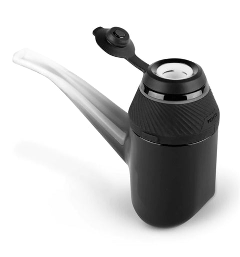 Puffco Proxy Portable Concentrate Vaporizer Black Kit