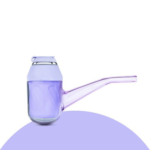 Puffco-Proxy-Bloom-kit-vaporizer e-dabbing