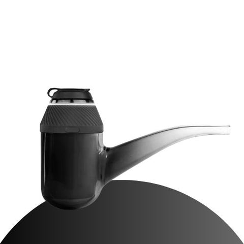 Puffco Proxy Portable Concentrate Vaporizer Black Kit