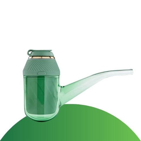 Puffco Proxy Portable Concentrate Vaporizer Flourish Kit
