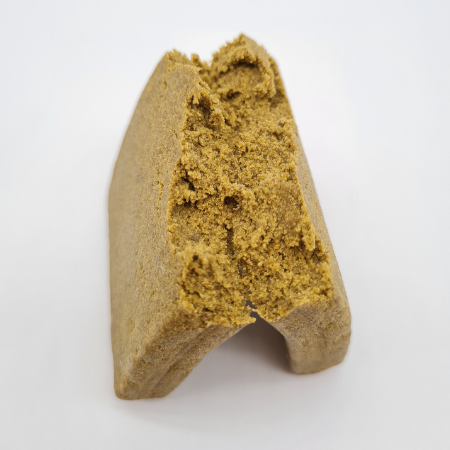 Viweedy CBD Pollen Blond Superfly 5g
