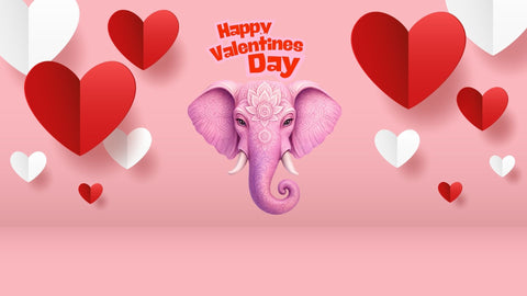 CBD Shop Schweiz - seit 2017