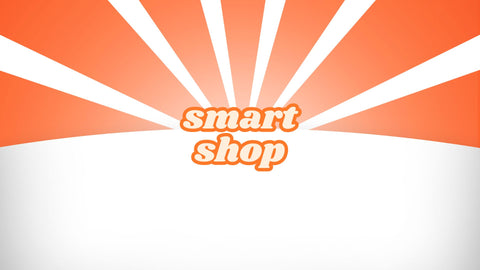 SMART SHOP SCHWEIZ