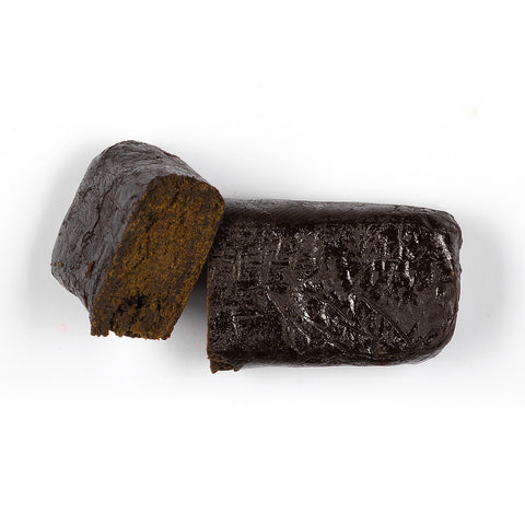Swiss Premium Pollen Black Strawberry 5g
