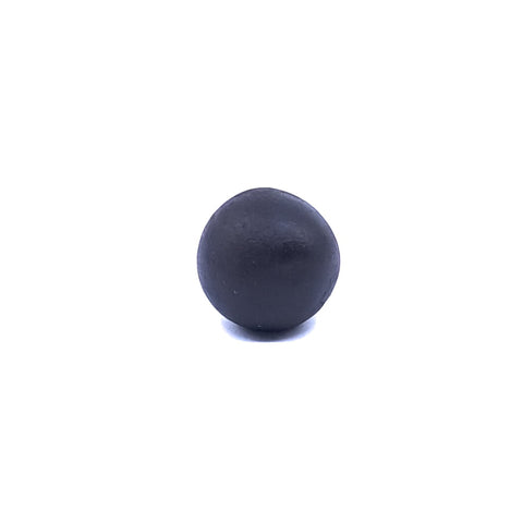 Viweedy Black Afghan CBD Hash 5g