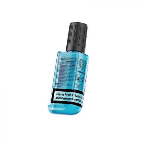 Lost Mary BM6000 Refill Pods 10ml