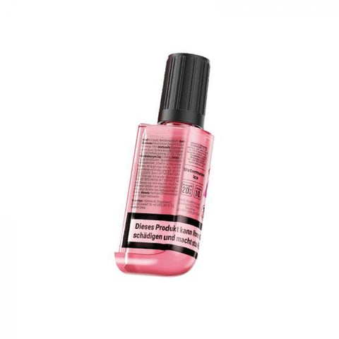 Lost Mary BM6000 Refill Pods 10ml