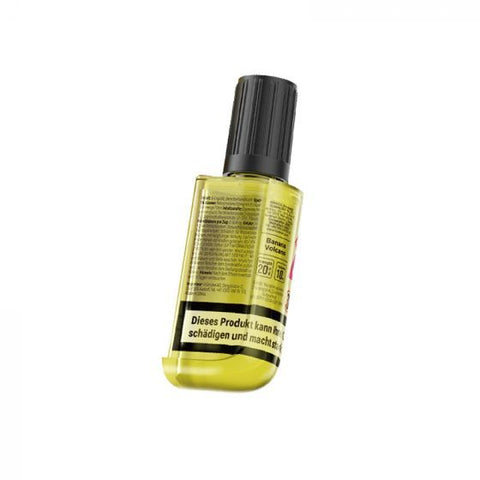Lost Mary BM6000 Refill Pods 10ml