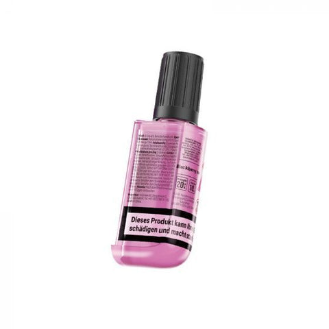 Lost Mary BM6000 Refill Pods 10ml