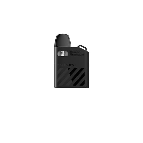 Uwell Caliburn AK2 Black