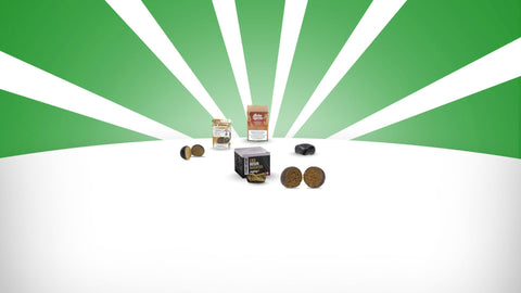 cbd haschisch onlineshop