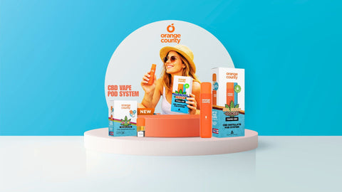 orange county cbd vape pod system schweiz