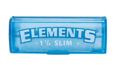 Elements - Rolls mit Hülle