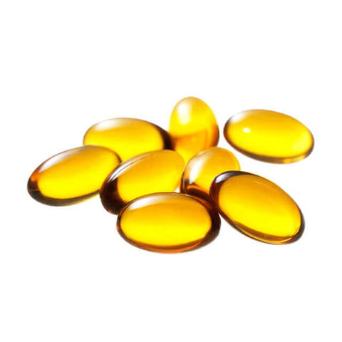 Enecta CBD softgel kapseln kaufen schweiz