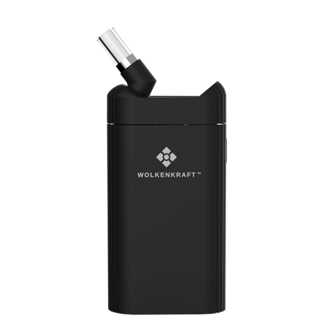Vaporisateur Wolkenkraft FX+