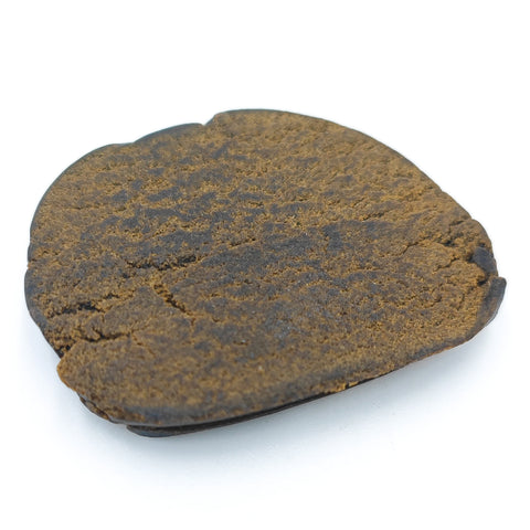 Lama Weed Trichoselect Hash O