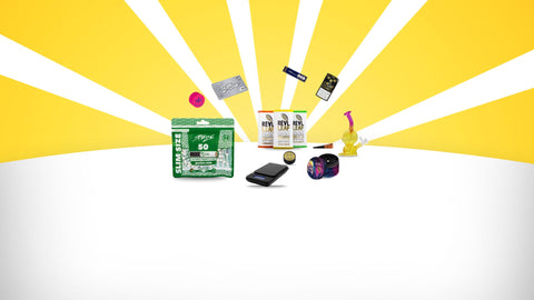 headshop schweiz onlineshop