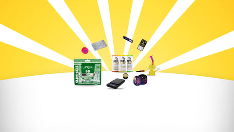 bester headshop schweiz online bestellen oder in basel einkaufen