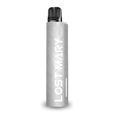 Lost Mary WAVI Prefilled Pod Starter Kit