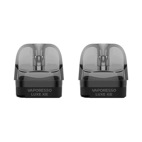 Vaporesso Luxe XR Pods