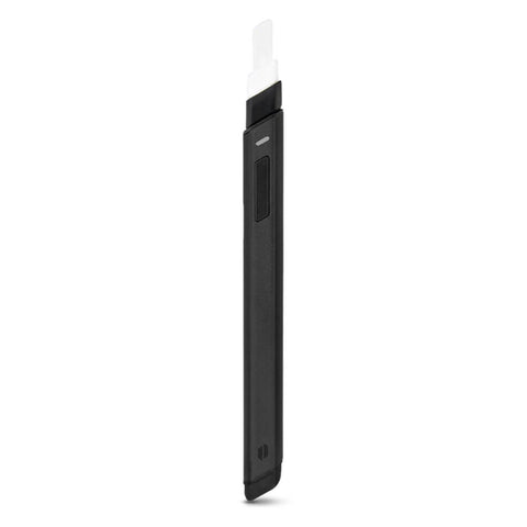 Puffco Hot Knife Black Dabbing Tool